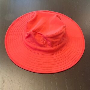 Coolibar Chlorine Resistant Pool Hat Women’s Size S/M